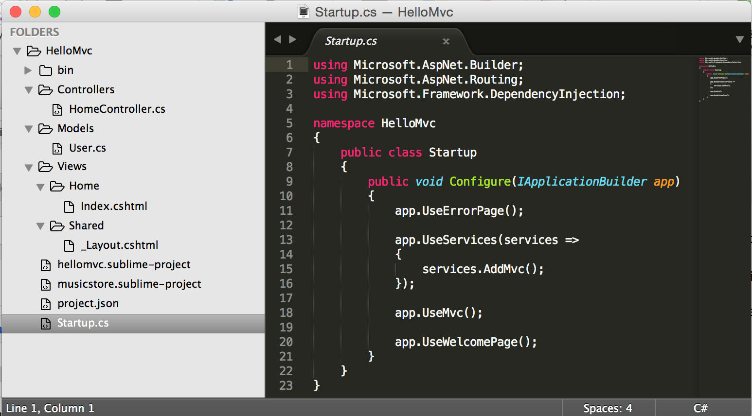 Programming Visual Basic