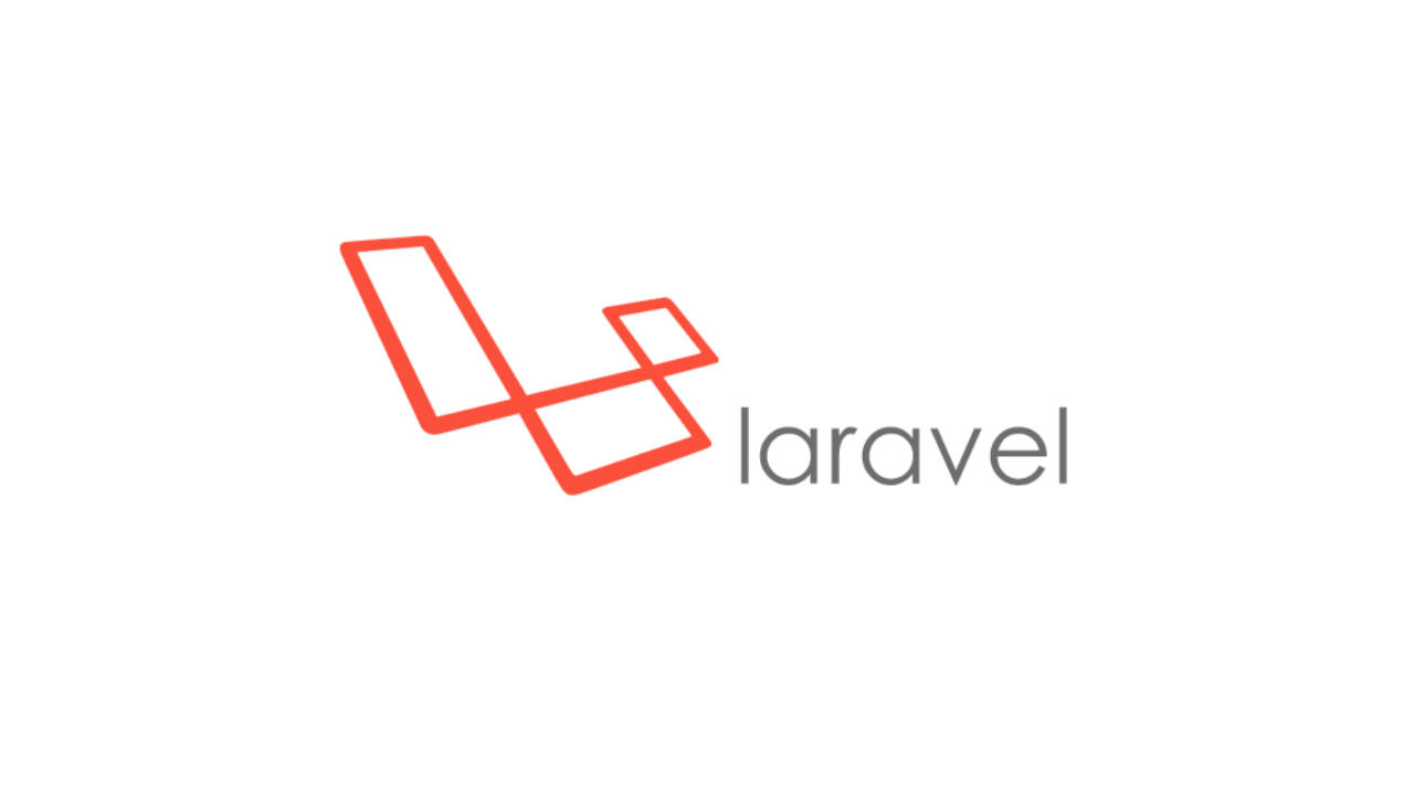 Web Application Development using laravel