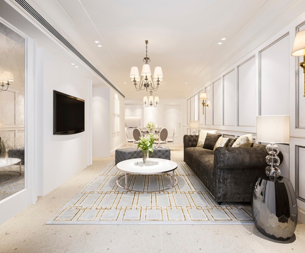 3D animation graphics and video - Image 5