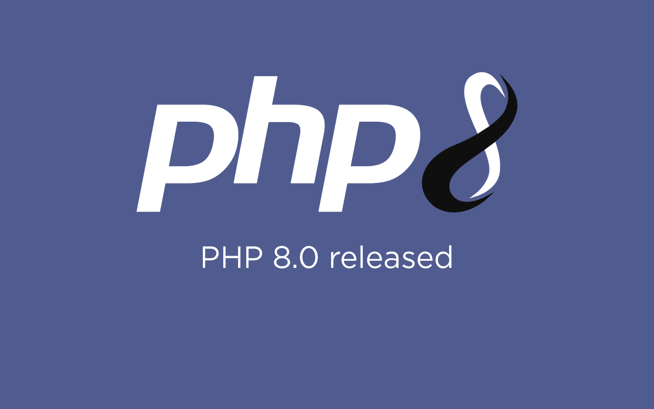 Web Applications Development PHP - HTML-CSS-MYSQL