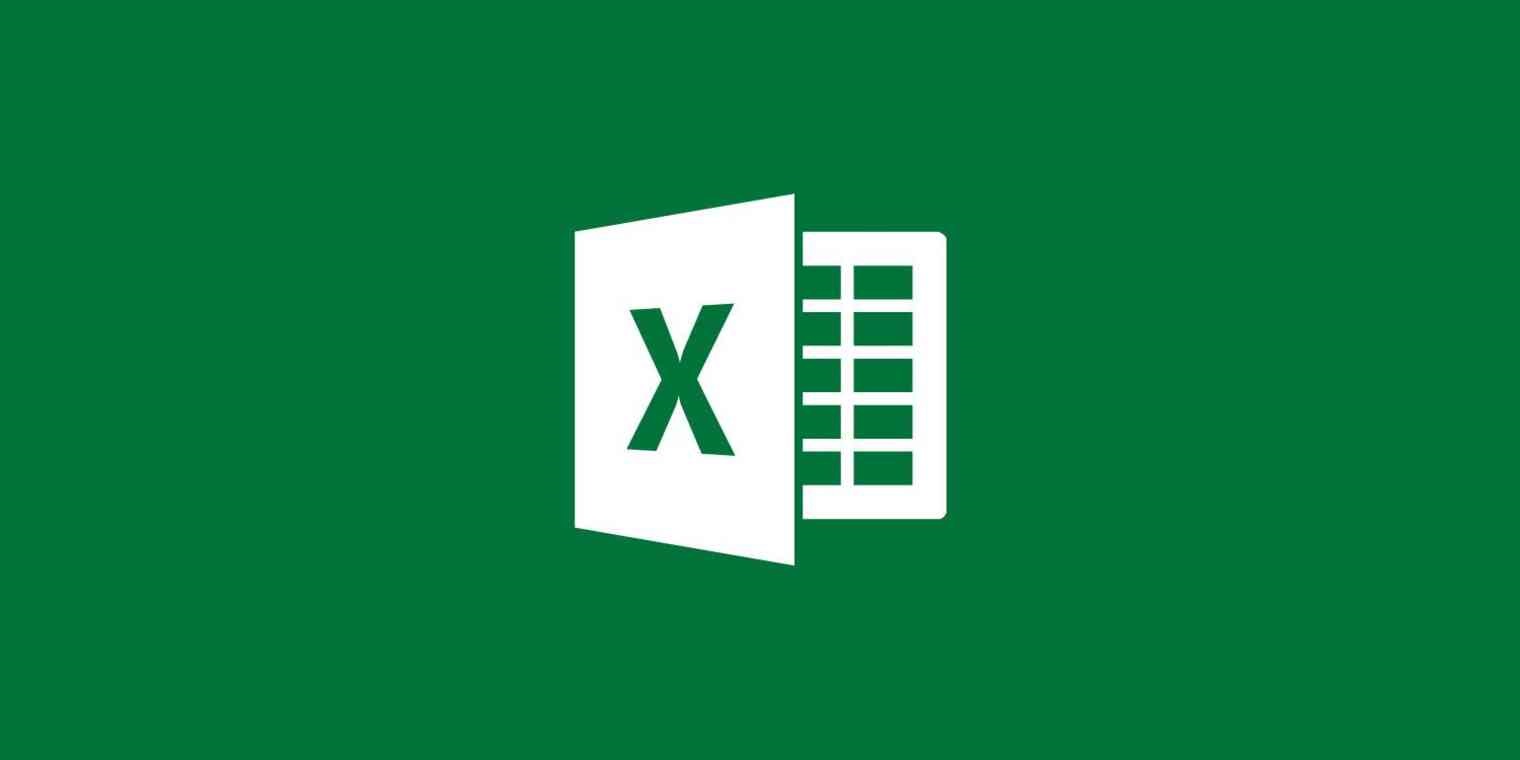 Excel Programming tables, equations, calculations, reports and designing